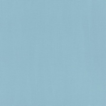 Обои Rasch Hyde Park 411805