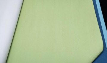 Обои Rasch Hyde Park 411829