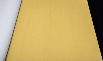 Обои Rasch Hyde Park 411836