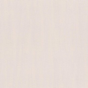 Обои Rasch Hyde Park 411843