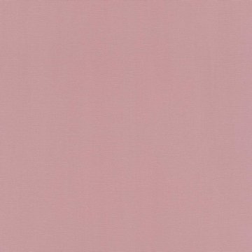 Обои Rasch Hyde Park 411850