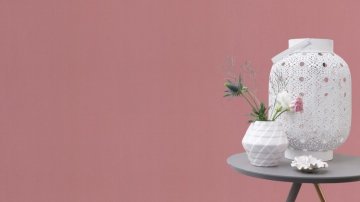 Обои Rasch Hyde Park 411850