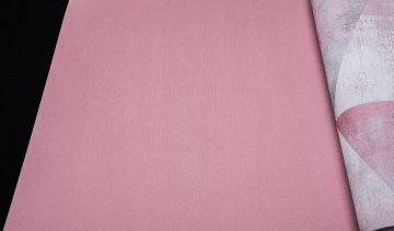 Обои Rasch Hyde Park 411850