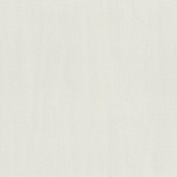 Обои Rasch Hyde Park 411867