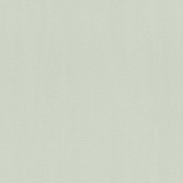 Обои Rasch Hyde Park 411881