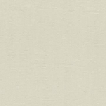 Обои Rasch Hyde Park 411898