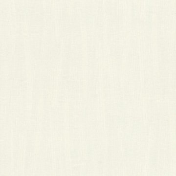 Обои Rasch Hyde Park 411904