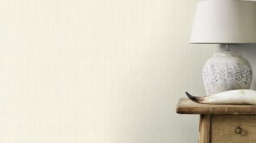 Обои Rasch Hyde Park 411904