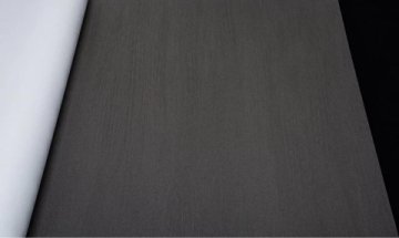 Обои Rasch Hyde Park 411935