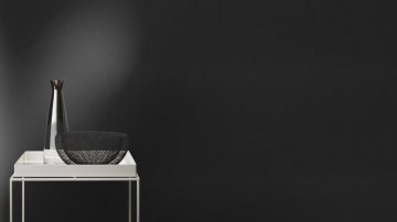 Обои Rasch Hyde Park 411942