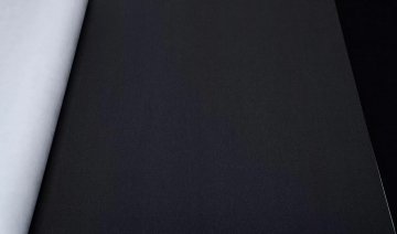 Обои Rasch Hyde Park 411942