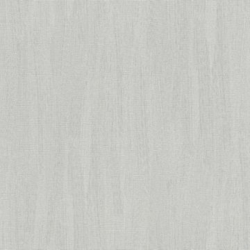 Обои Rasch Hyde Park 411959