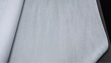 Обои Rasch Hyde Park 411959