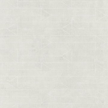 Обои Rasch Hyde Park 412000