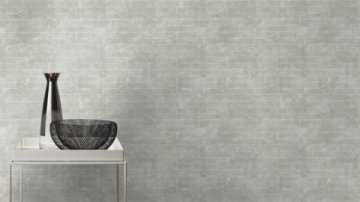 Обои Rasch Hyde Park 412017