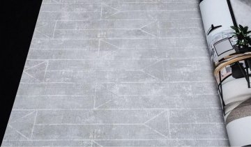 Обои Rasch Hyde Park 412017