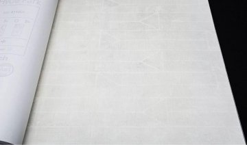 Обои Rasch Hyde Park 412032