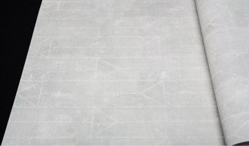 Обои Rasch Hyde Park 412048