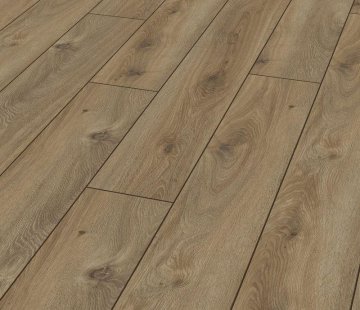 Ламинат Kronotex Amazone D 4166 Дуб Престиж натуральный