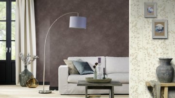 Обои Rasch Finca 416619