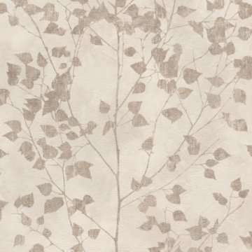 Обои Rasch Finca 416626