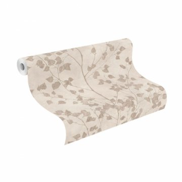 Обои Rasch Finca 416626