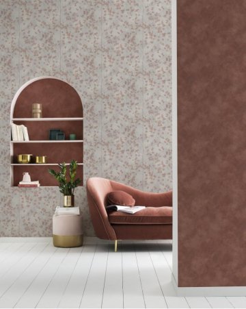 Обои Rasch Finca 416633