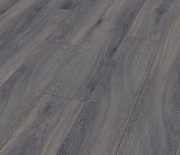 Ламинат Kronotex Amazone D 4167 Дуб Престиж серый