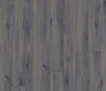 Ламинат Kronotex Amazone D 4167 Дуб Престиж серый