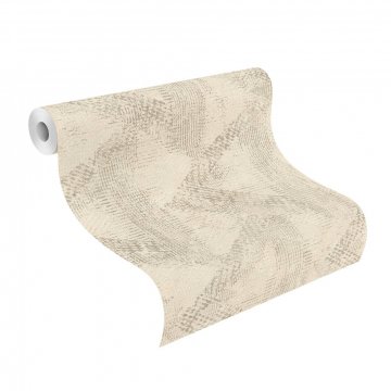 Обои Rasch Finca 416817