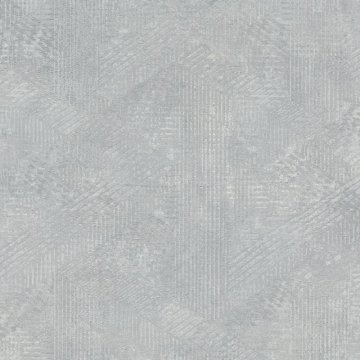 Обои Rasch Finca 416831