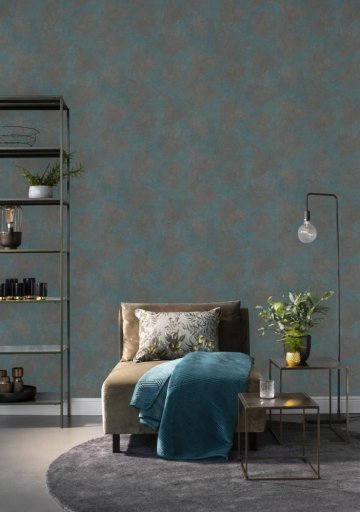 Обои Rasch Finca 416848