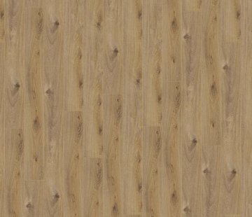 Ламинат Kronotex Amazone D 4169 Дуб Престиж светлый