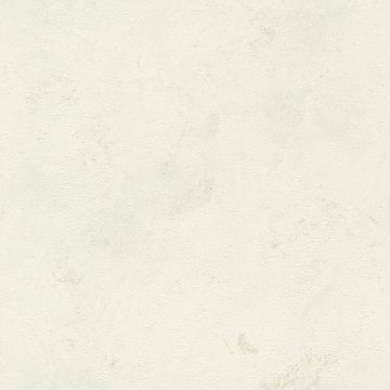 Обои Rasch Finca 416916