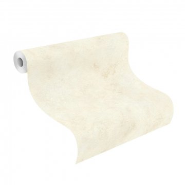 Обои Rasch Finca 416923