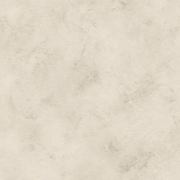 Обои Rasch Finca 416930