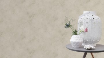 Обои Rasch Finca 416930