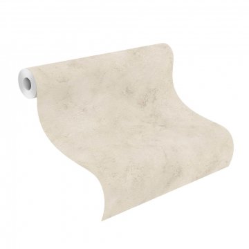 Обои Rasch Finca 416930