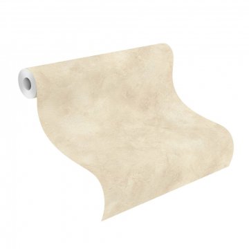 Обои Rasch Finca 416954