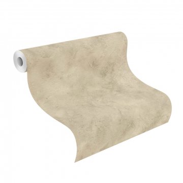 Обои Rasch Finca 416961