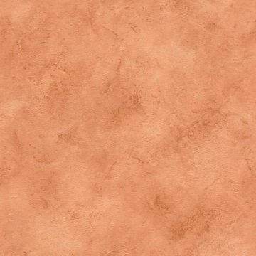 Обои Rasch Finca 417012