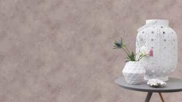 Обои Rasch Finca 417029