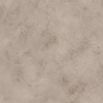 Обои Rasch Finca 417036