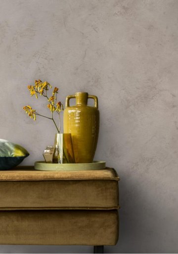 Обои Rasch Finca 417036