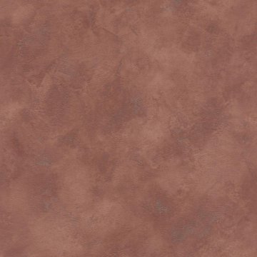 Обои Rasch Finca 417050