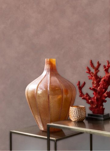 Обои Rasch Finca 417050