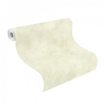 Обои Rasch Finca 417074