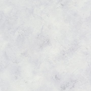 Обои Rasch Finca 417111