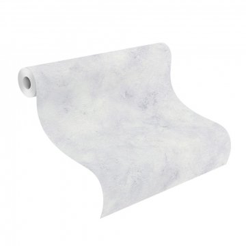 Обои Rasch Finca 417111