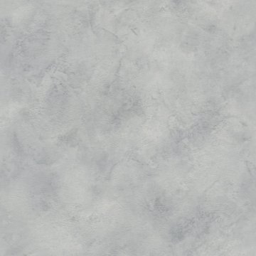 Обои Rasch Finca 417128